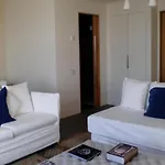 Otel Evolutee 5*