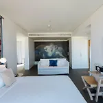 Otel Evolutee