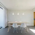 Evolutee Óbidos
