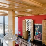 Otel Evolutee