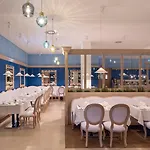Otel Evolutee Óbidos