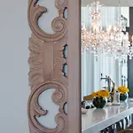Evolutee Otel