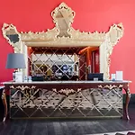 Otel Evolutee 5*