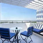 Otel Evolutee