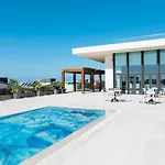 Evolutee Otel