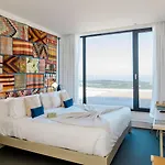 Otel Evolutee 5*