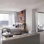 Evolutee Otel 5*
