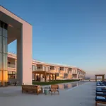 Otel Evolutee Óbidos