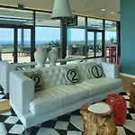 Evolutee Otel 5*
