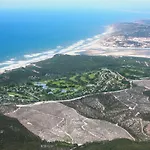 Evolutee 5*