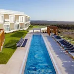 Otel Evolutee