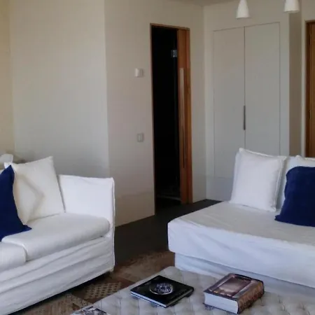 Отель Evolutee 5*