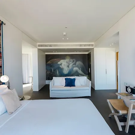Hotel Royal Scenic