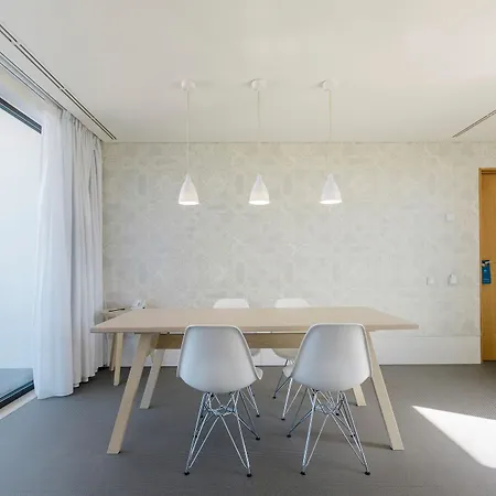 Evolutee Обидуш