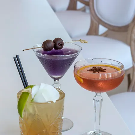 Evolutee オビドス