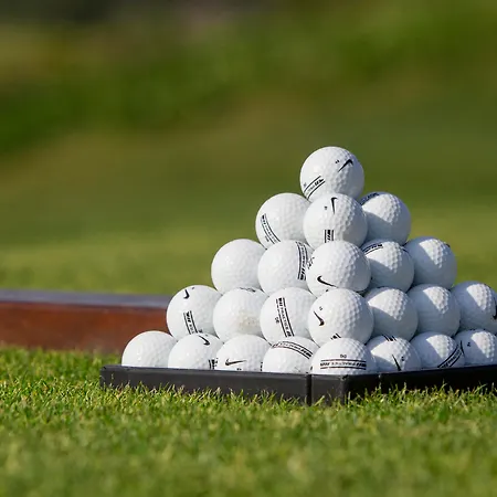 Hotel Royal Obidos Scenic Resort 5*