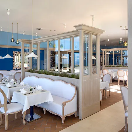 Hotel Royal Obidos Scenic Resort 5*