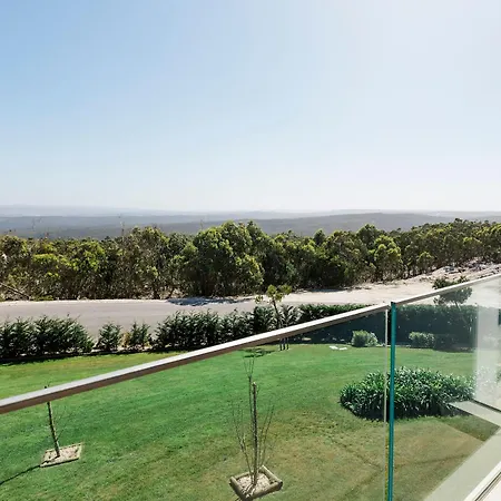 Evolutee Обидуш