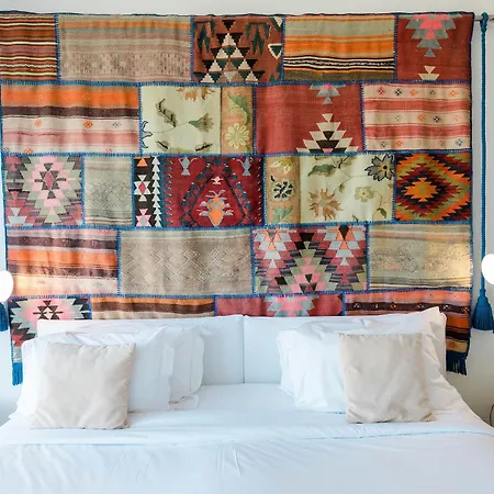 Evolutee 5* Обидуш