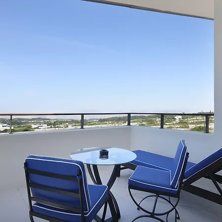 Evolutee Обидуш