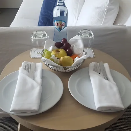Royal Obidos Scenic Resort Óbidos