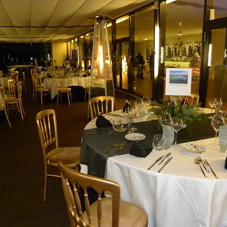Royal Obidos Scenic Resort Hotel 5*