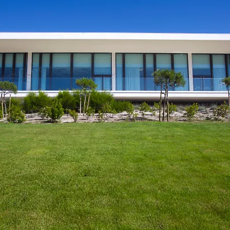 Royal Obidos Scenic Resort Hotel 5*