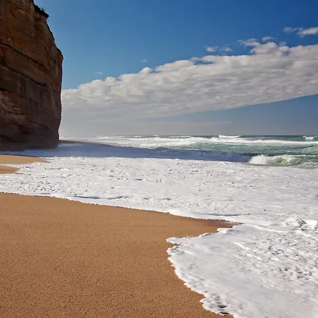 Royal Obidos Scenic Resort Hotel 5*