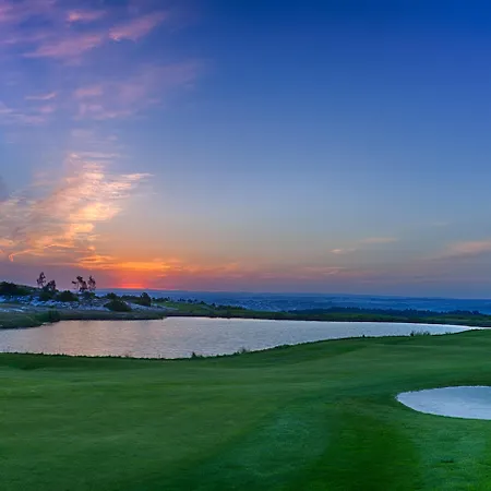 Royal Obidos Scenic Resort Hotel Óbidos