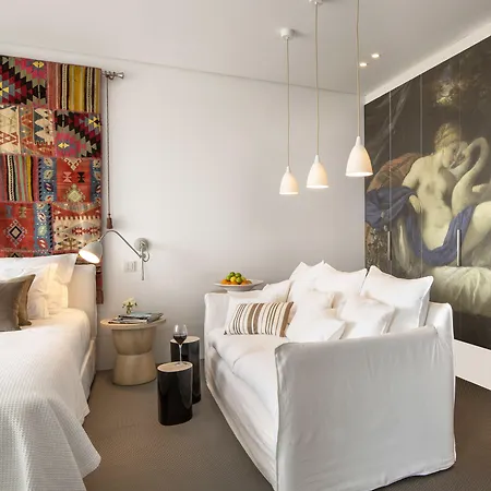 Evolutee Обидуш