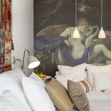 Royal Scenic 5* Óbidos