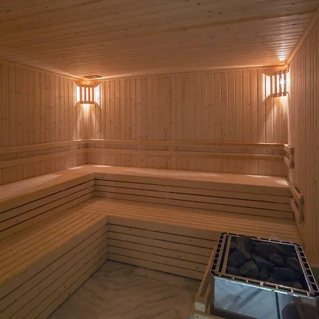 Evolutee オビドス