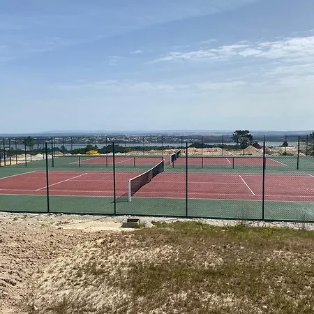 Evolutee Отель 5*