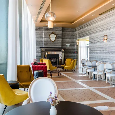 Evolutee オビドス