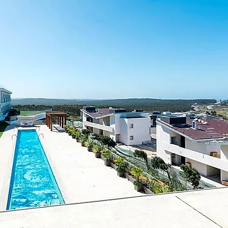 Hotel Royal Scenic