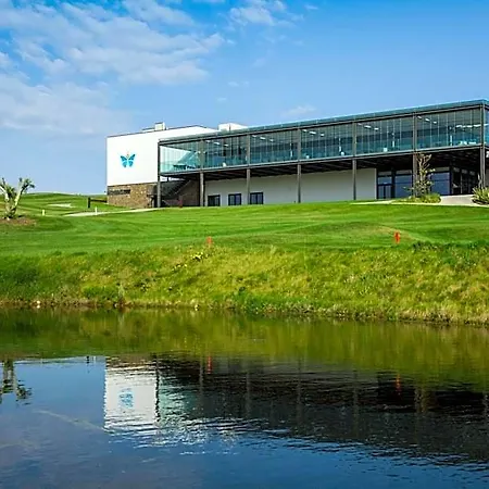 Royal Scenic 5* Óbidos