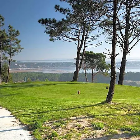 Hotel Royal Scenic