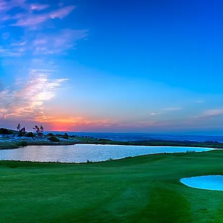 Hotel Royal Scenic Óbidos