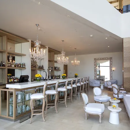 Evolutee Обидуш