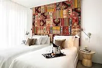 Hotel Royal Obidos Scenic Resort