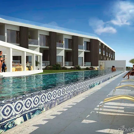Royal Obidos Scenic Resort 5* Óbidos