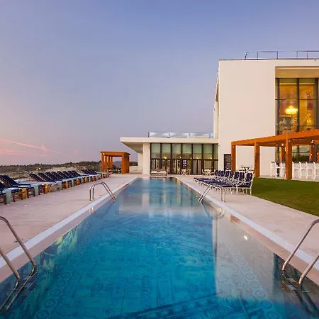 Evolutee オビドス